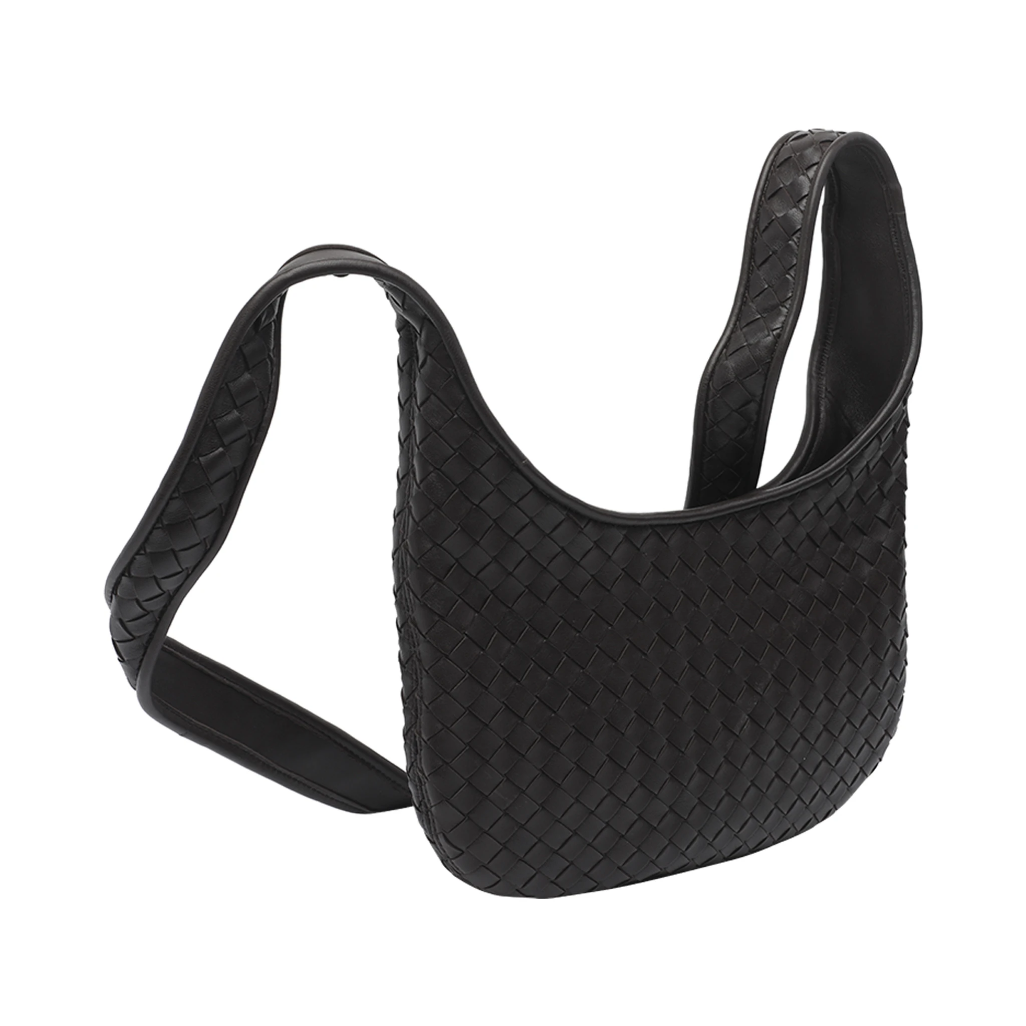 Bottega Veneta Bags