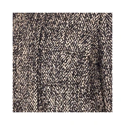 Max Mara Coats Brown