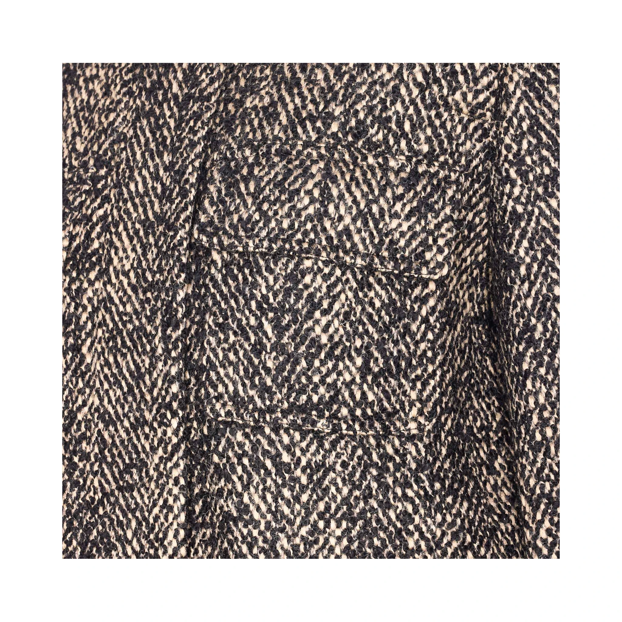 Max Mara Coats Brown