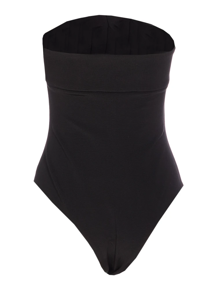 Balmain Top Black alternative