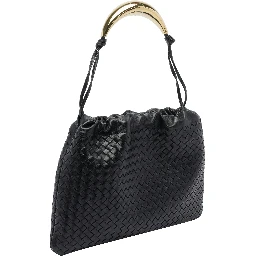 Bottega Veneta Bags
