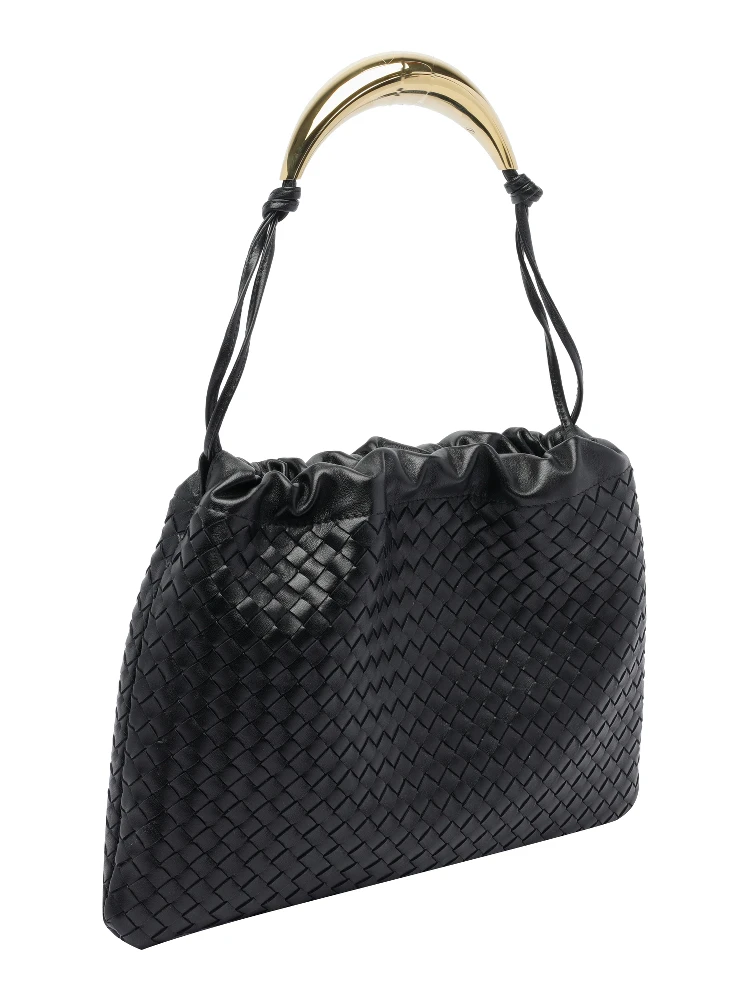 Bottega Veneta Bags alternative