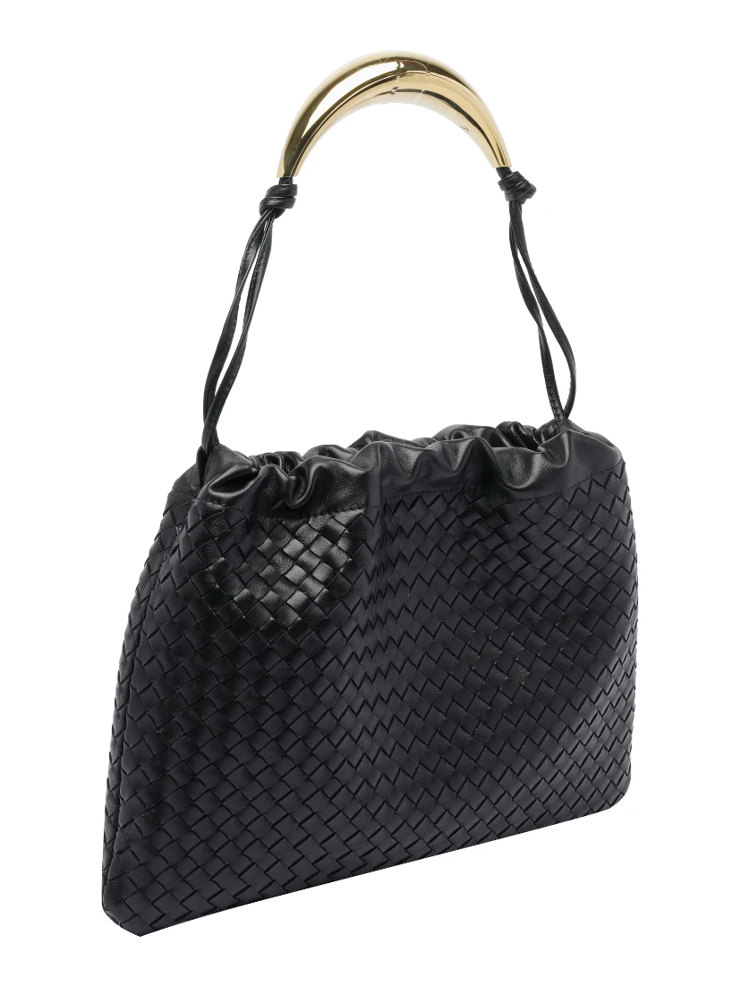 Bottega Veneta Bags