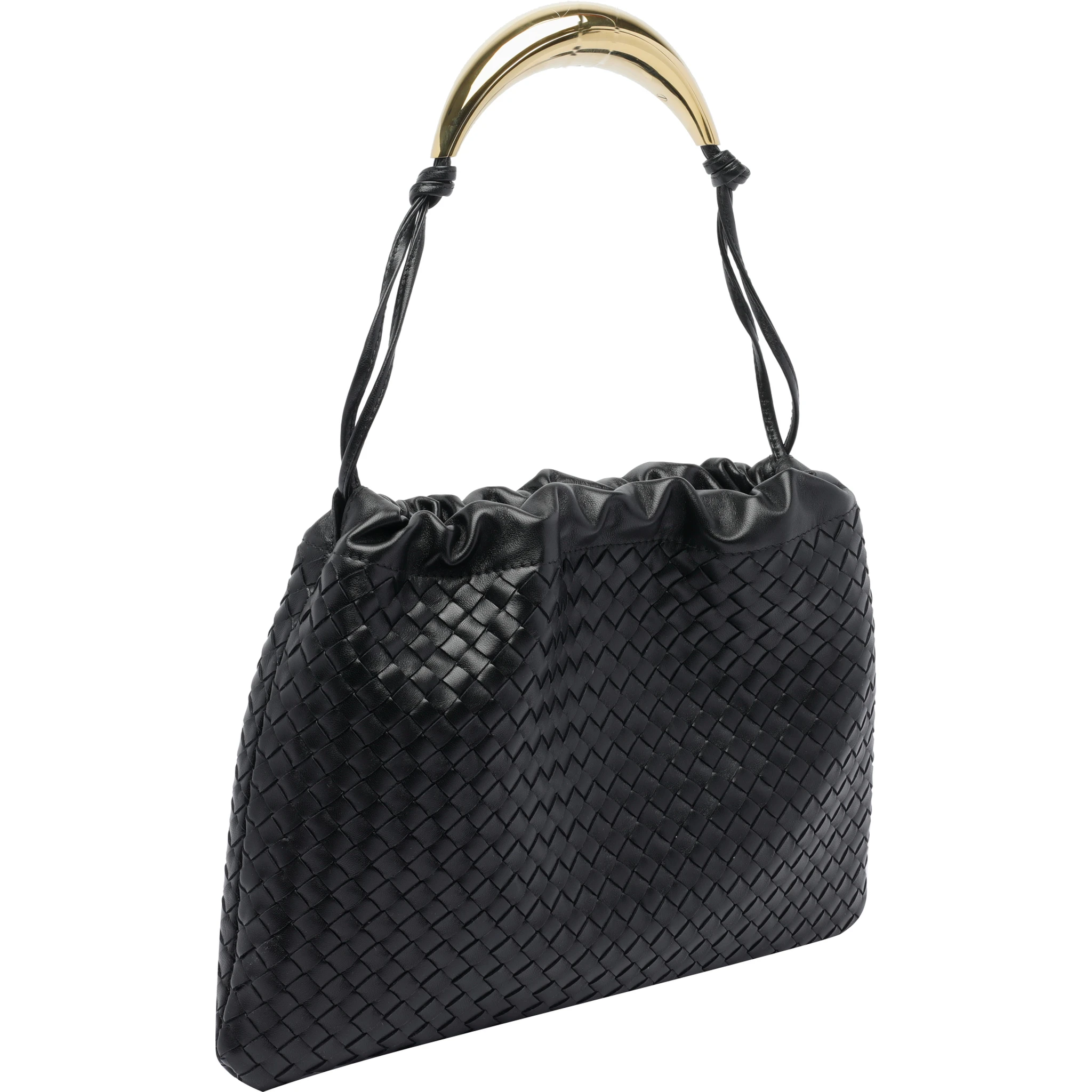Bottega Veneta Bags