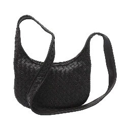 Bottega Veneta Bags
