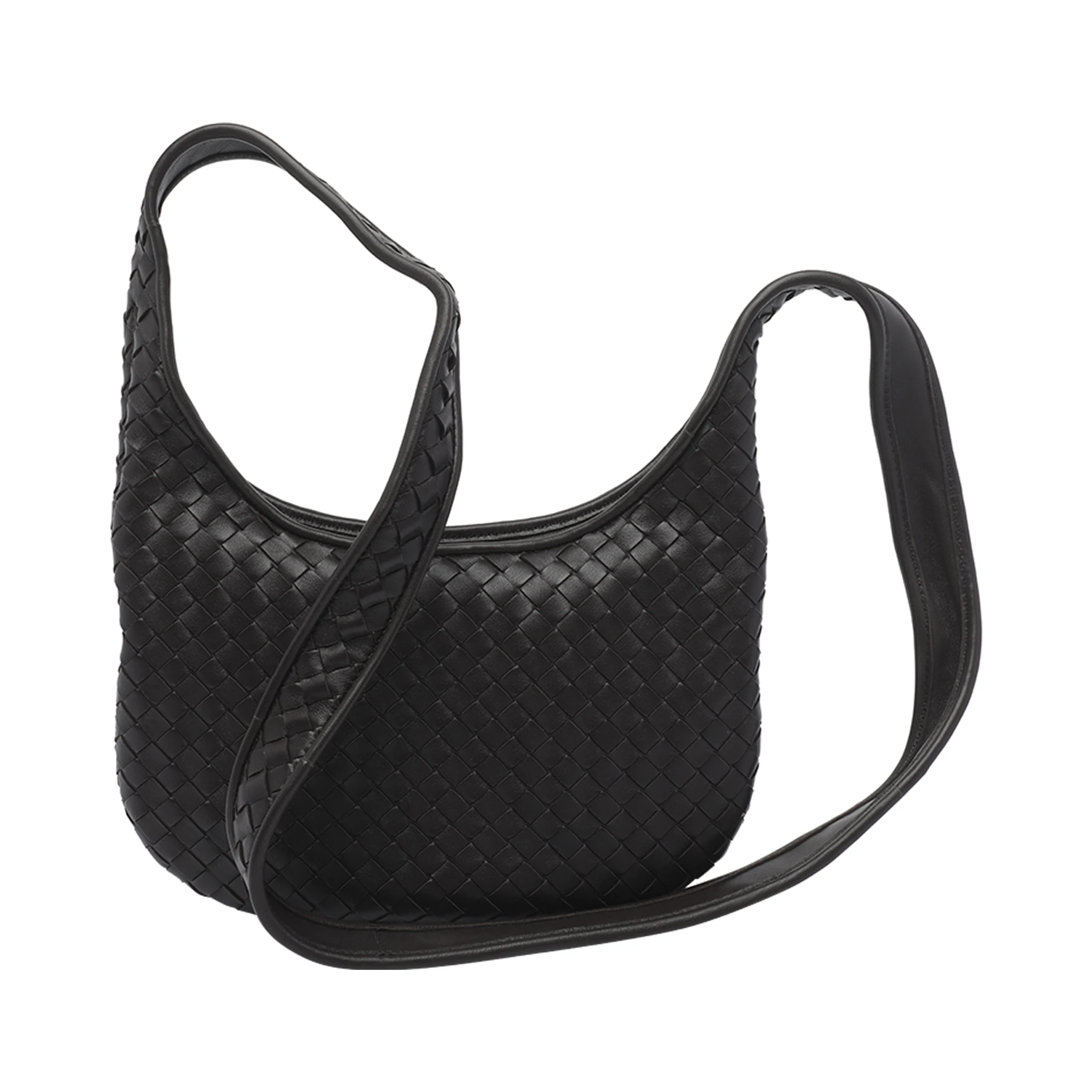 Bottega Veneta Bags