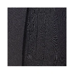 SportMax  Jackets Black