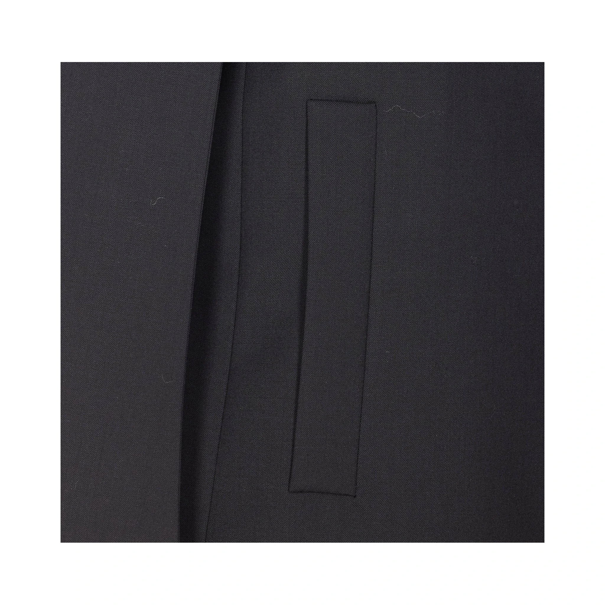 SportMax  Jackets Black