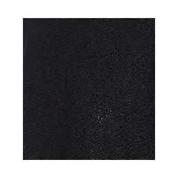 TOTEME T-shirts and Polos Black