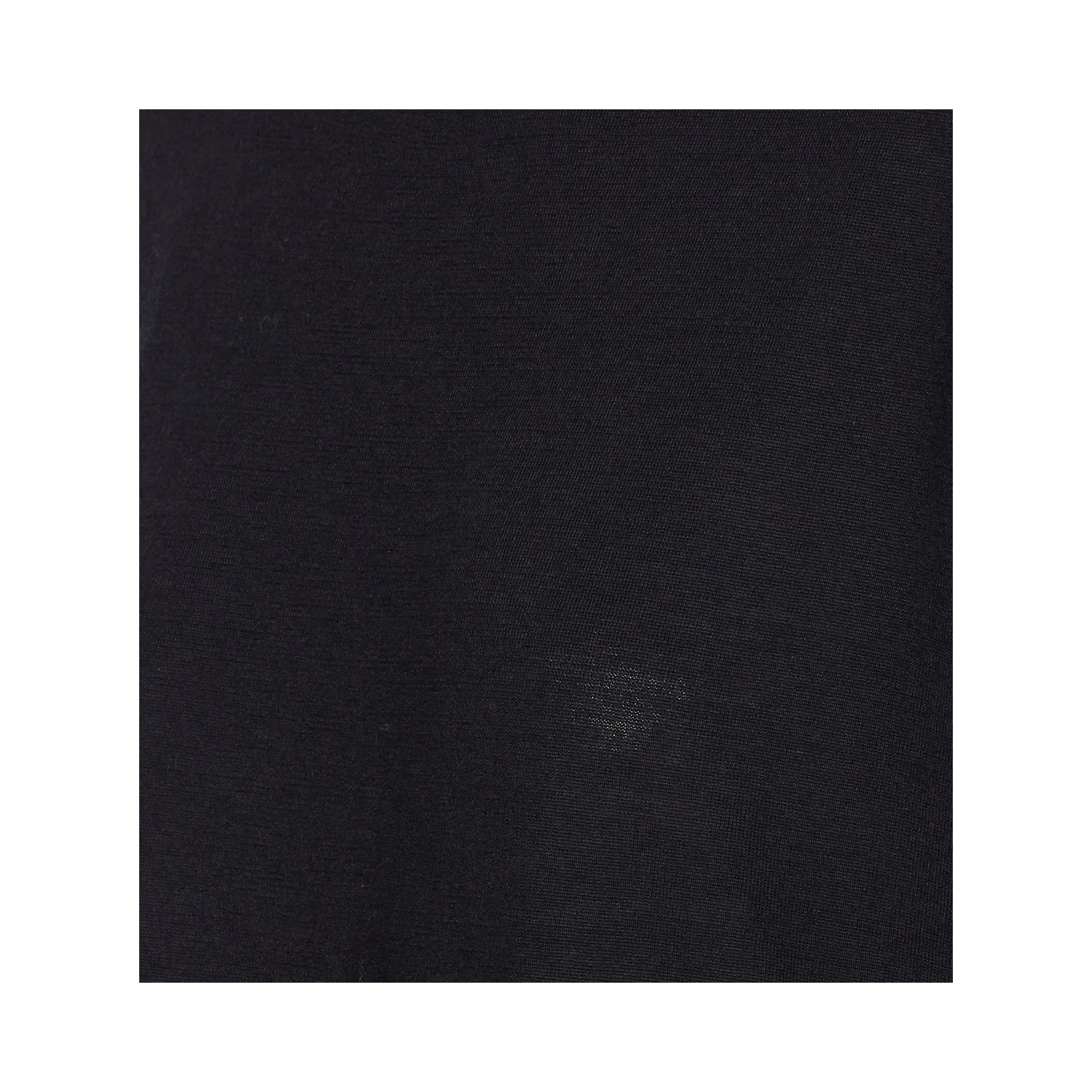 TOTEME T-shirts and Polos Black