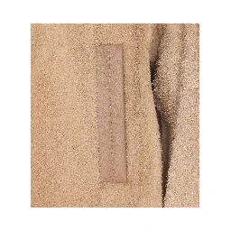 Max Mara Coats Beige