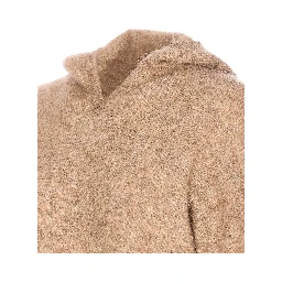 S Max Mara Sweaters Beige