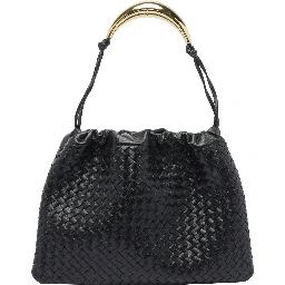 Bottega Veneta Bags