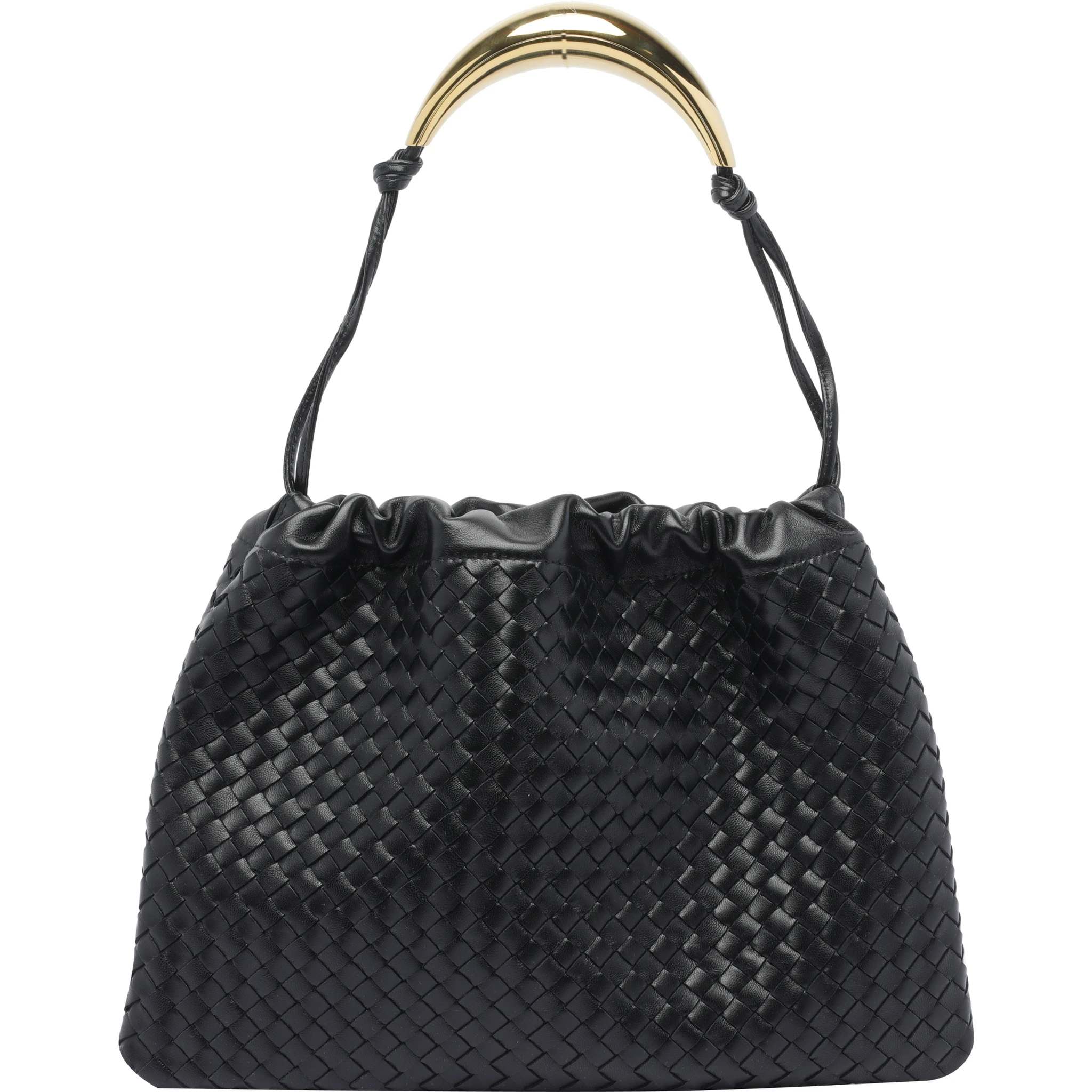 Bottega Veneta Bags