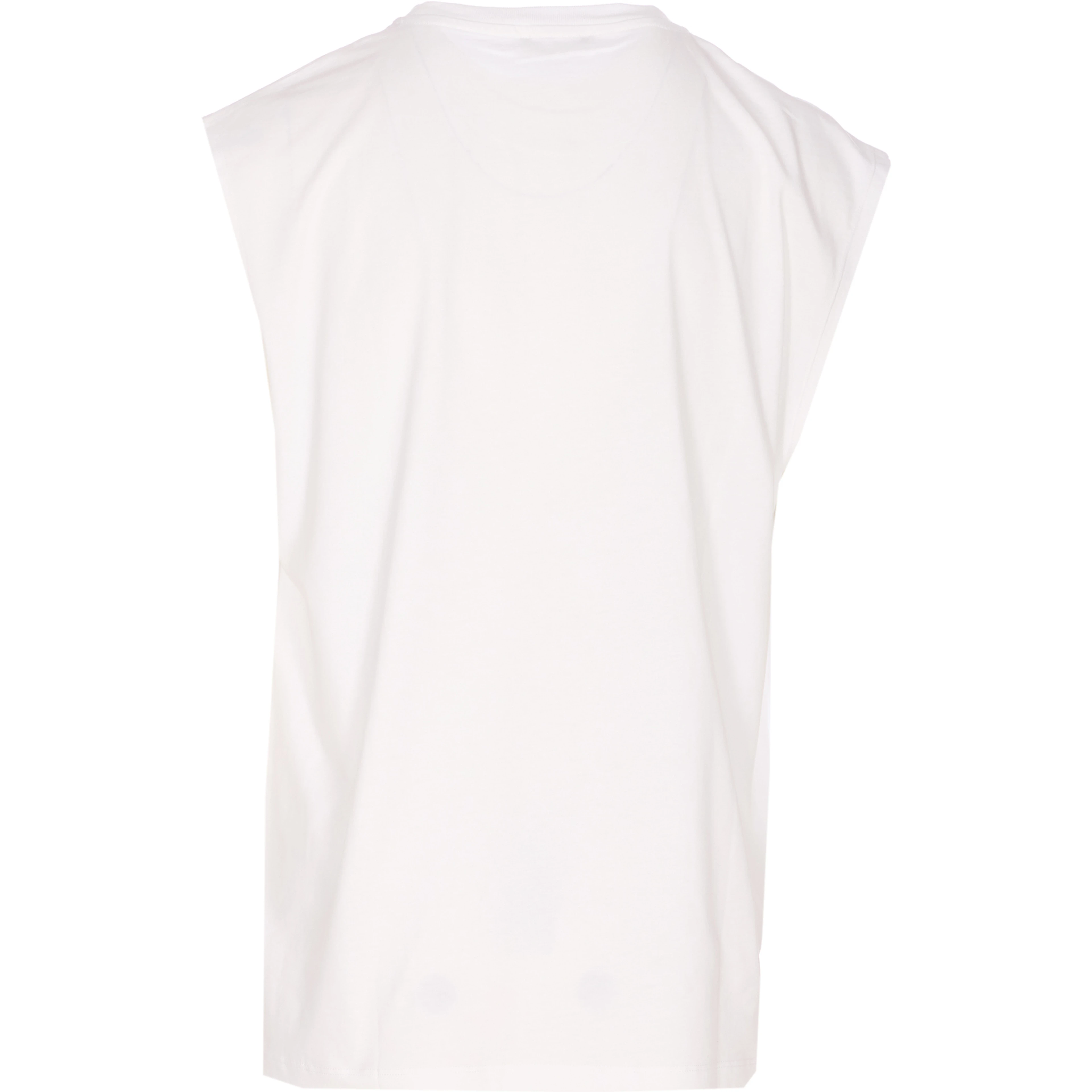 Balmain Top White