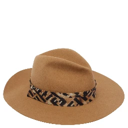 Fendi Hats