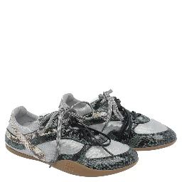 Miu Miu Sneakers Grey