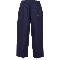 MONCLER X GILGA FARM Trousers