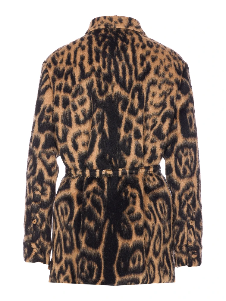 Fendi Jackets alternative