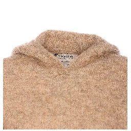 S Max Mara Sweaters Beige