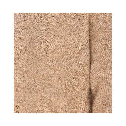 S Max Mara Sweaters Beige