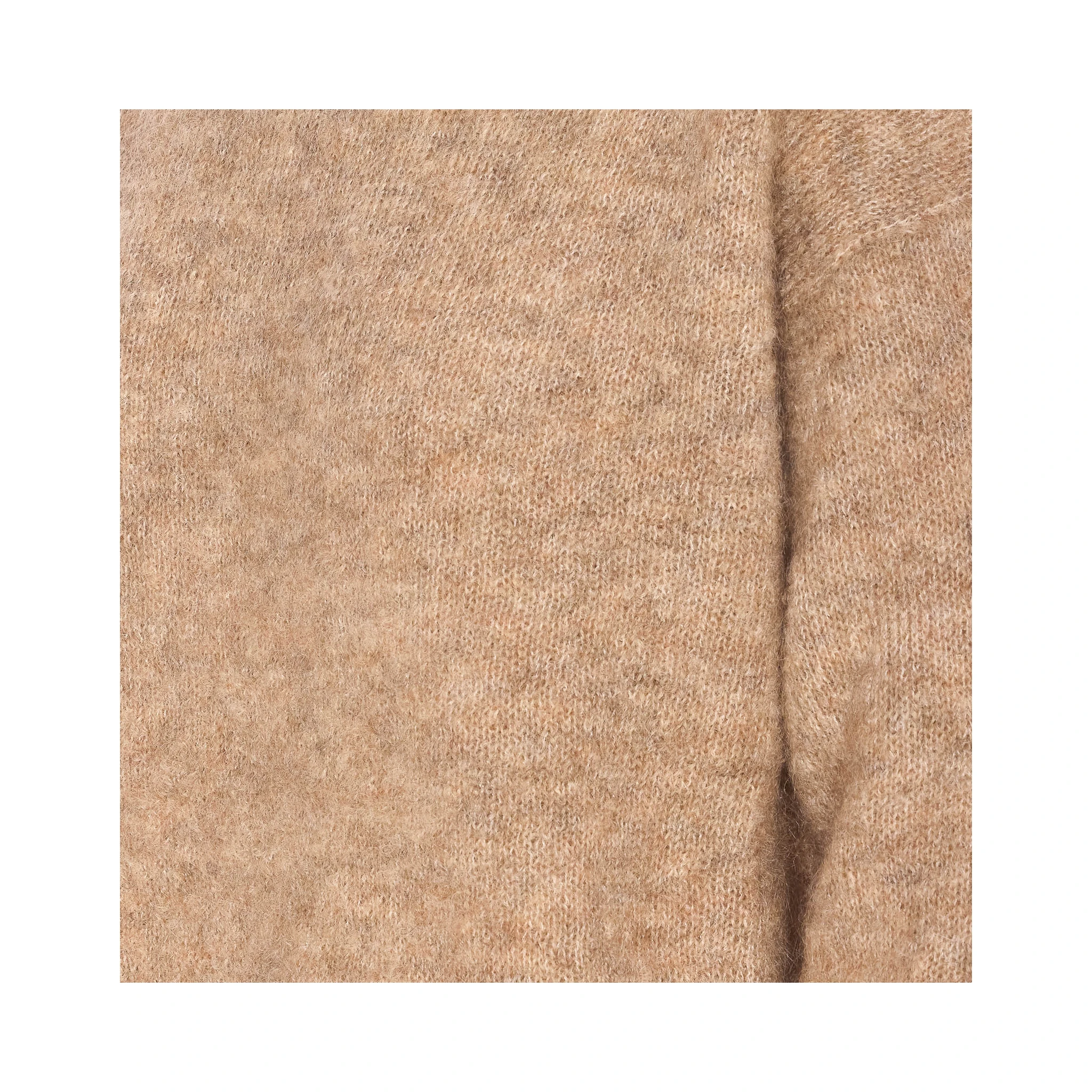 S Max Mara Sweaters Beige