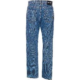 Balmain Jeans
