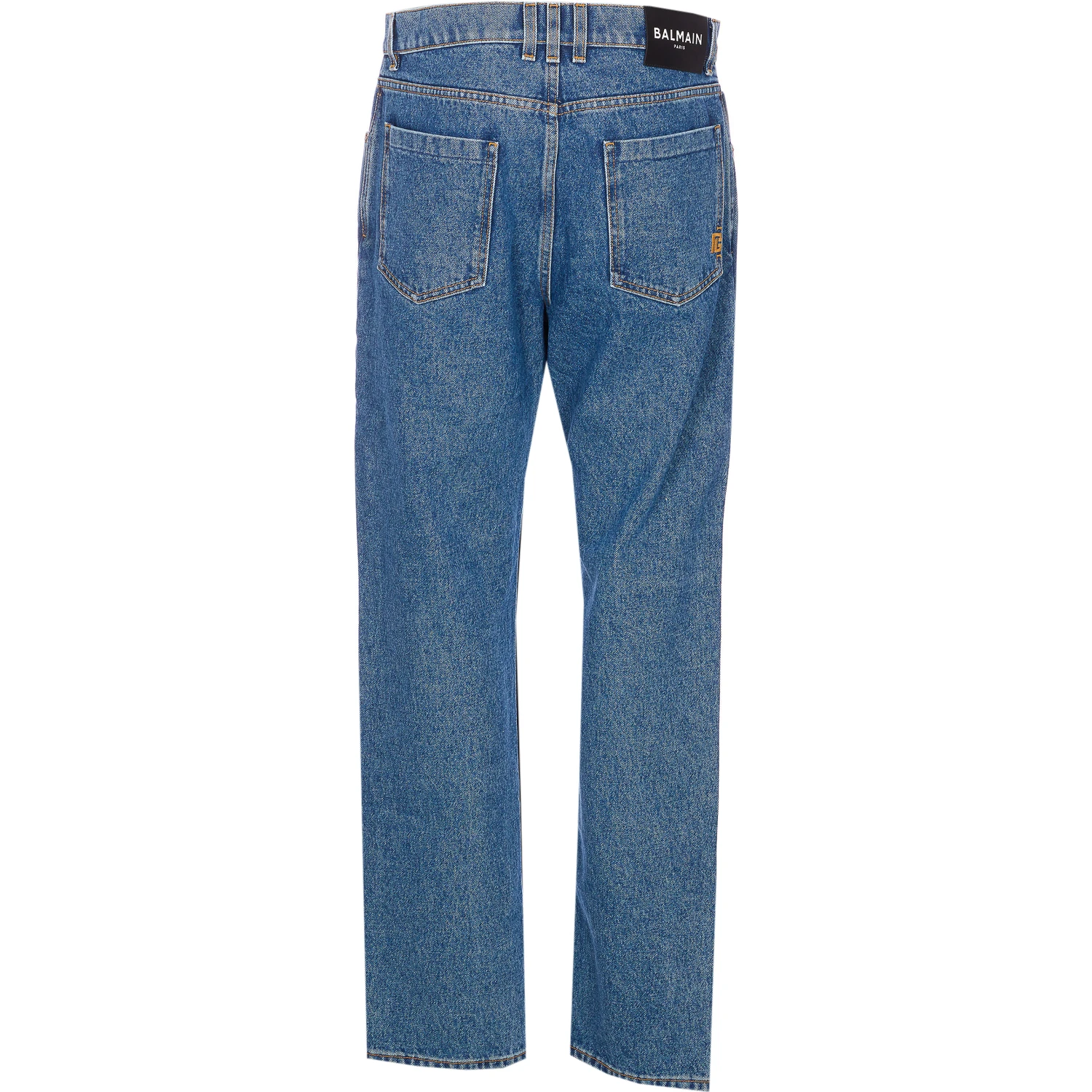 Balmain Jeans