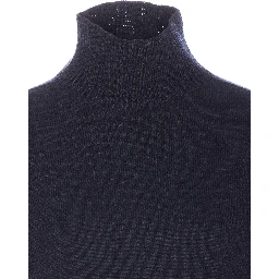 S Max Mara Sweaters