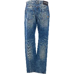 Balmain Jeans