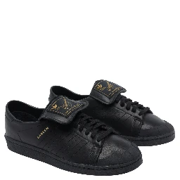 ADIDAS X WILLY CHAVARRIA Sneakers Black