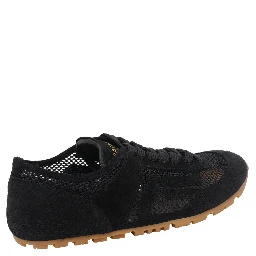 Balmain Sneakers Black