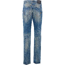 Balmain Jeans