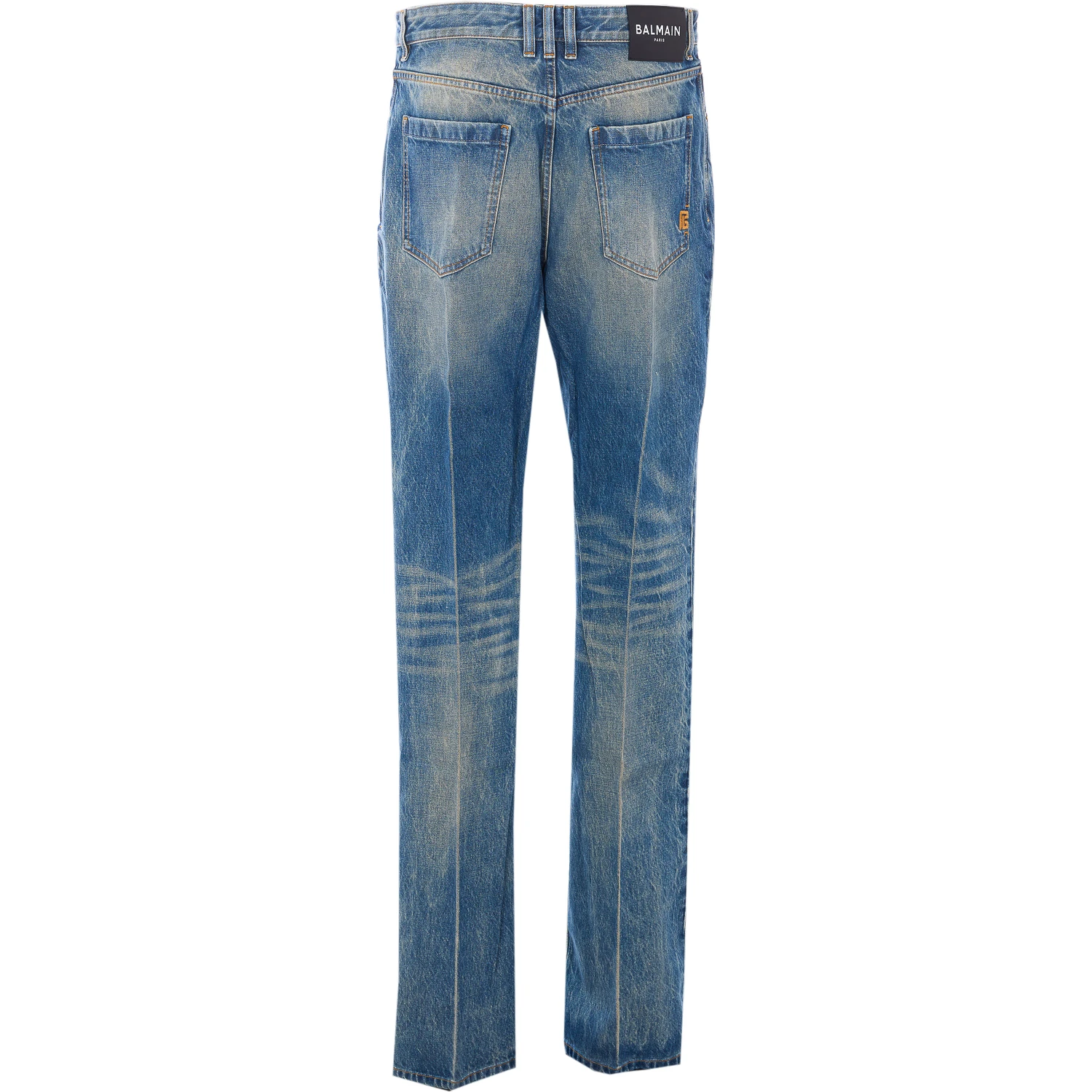 Balmain Jeans