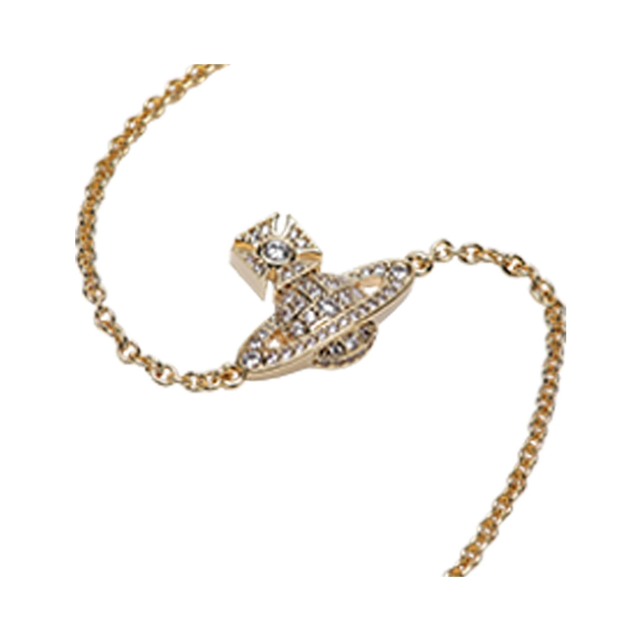 Vivienne Westwood Bijoux