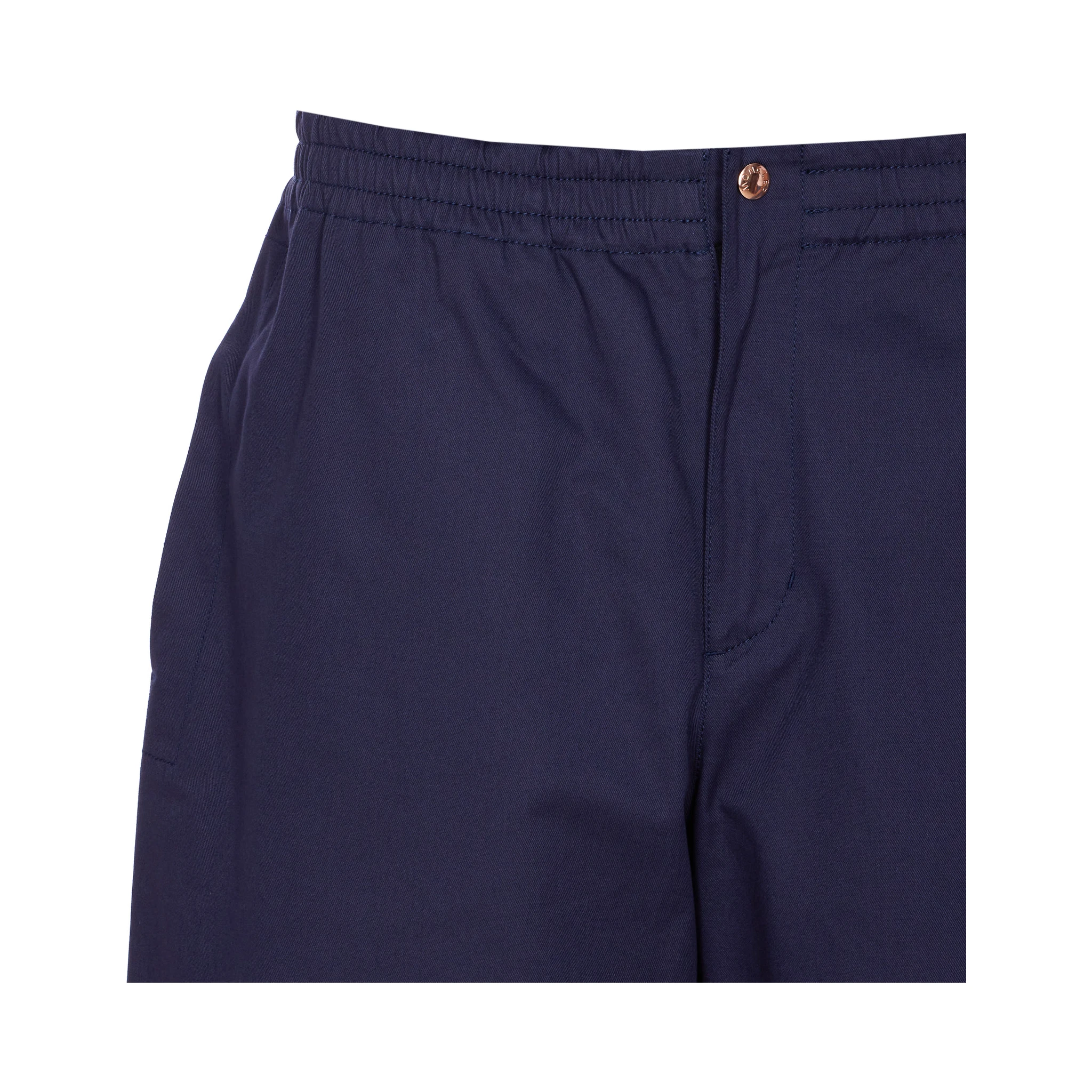 MONCLER X GILGA FARM Trousers