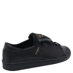 ADIDAS X WILLY CHAVARRIA Sneakers Black