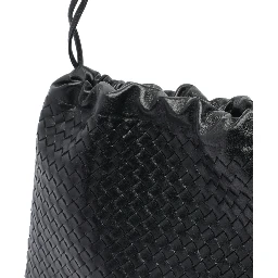 Bottega Veneta Bags