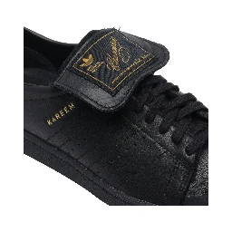 ADIDAS X WILLY CHAVARRIA Sneakers Black