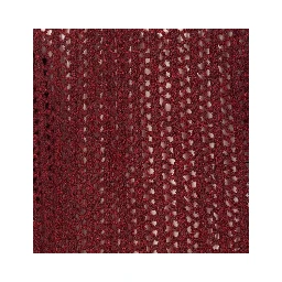 Max Mara Sweaters Bordeaux