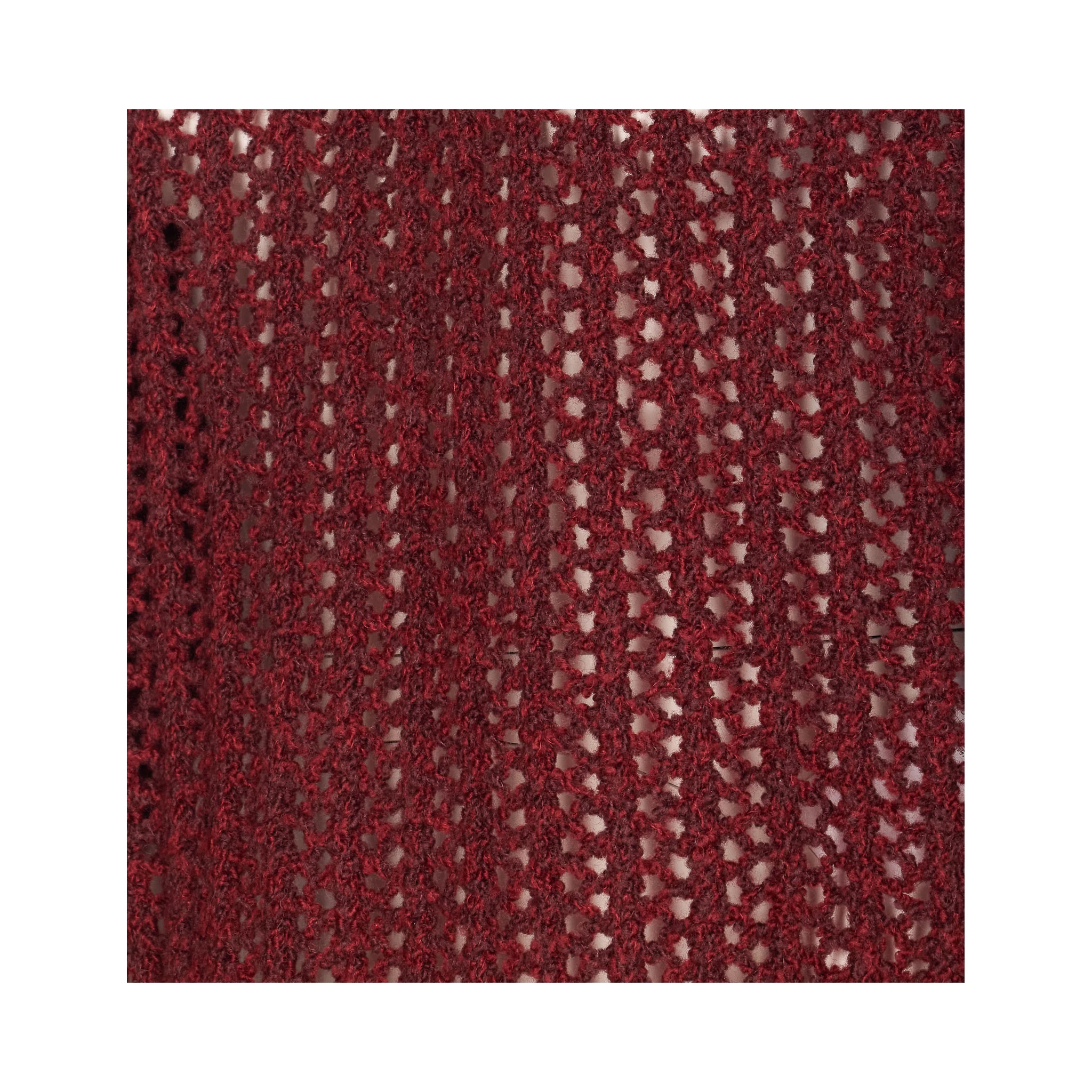 Max Mara Sweaters Bordeaux