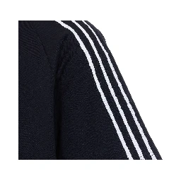 Y-3 T-shirts and Polos Black