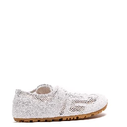 Balmain Sneakers White