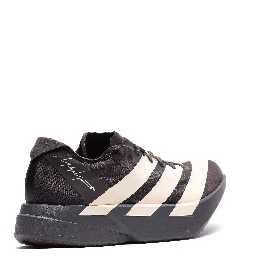 حذاء رياضي Y-3 أسود