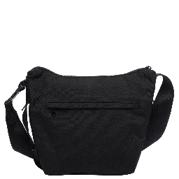 Y-3 Bags.. Black