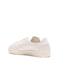 Y-3 Sneakers White