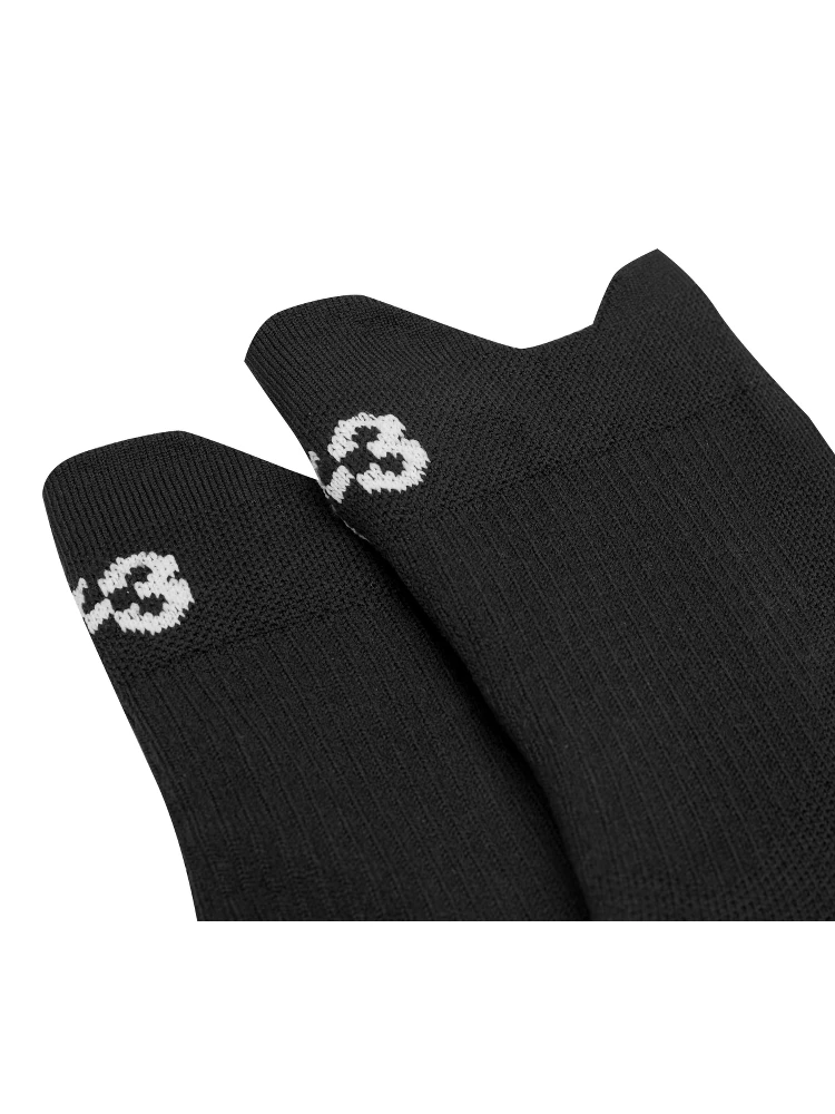 Y-3 Underwear Black alternative