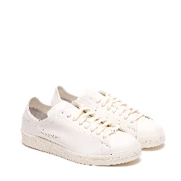 Y-3 Sneakers White