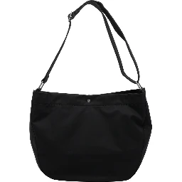 A.P.C. Bags.. Black