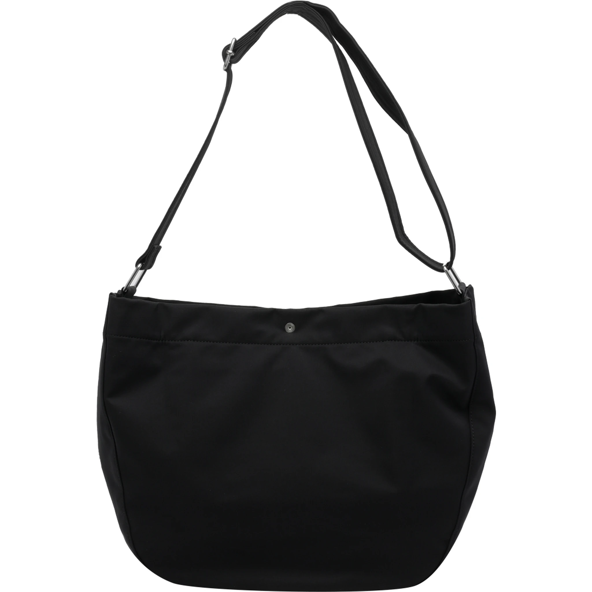 A.P.C. Bags.. Black